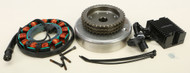 Cycle Electric
